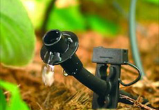 Капельное орошение Капельное орошение